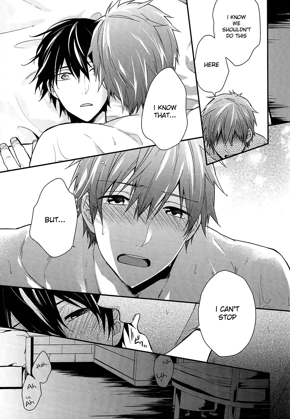 take two - Page 10