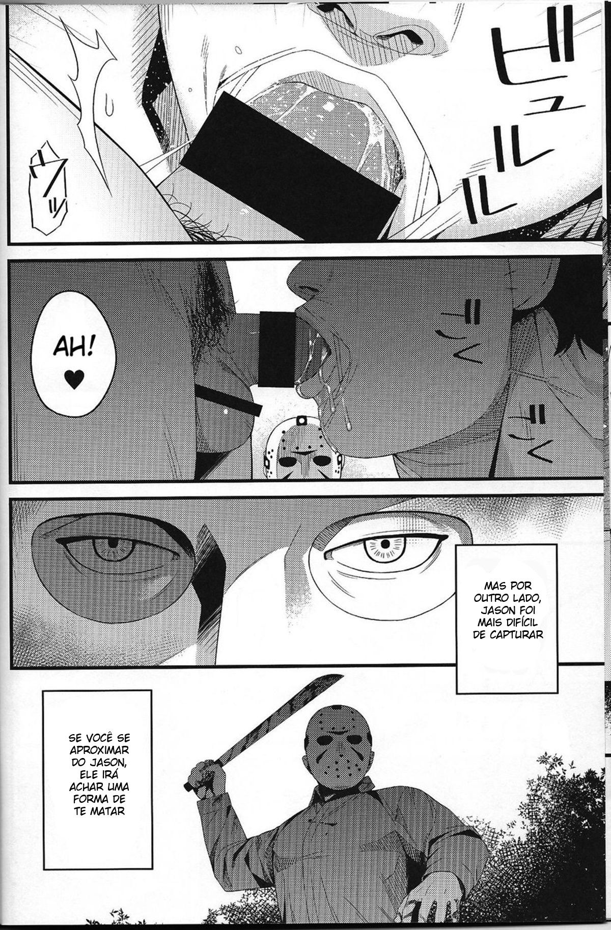 Meus Amados Pets - Page 10