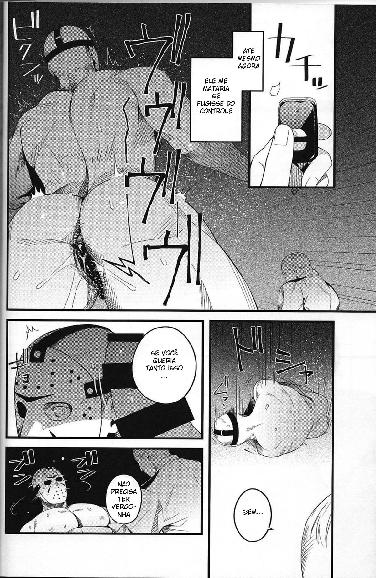Meus Amados Pets - Page 12
