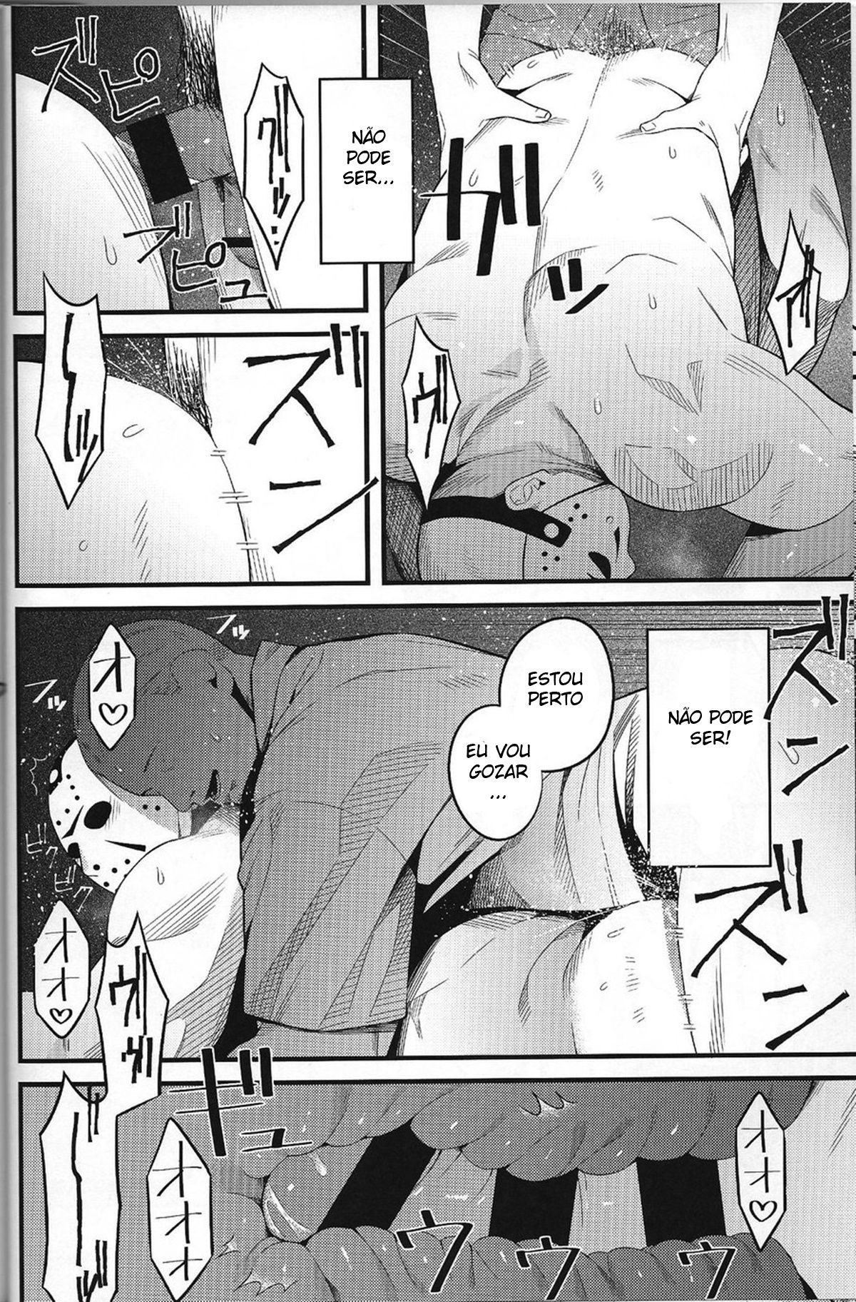 Meus Amados Pets - Page 18