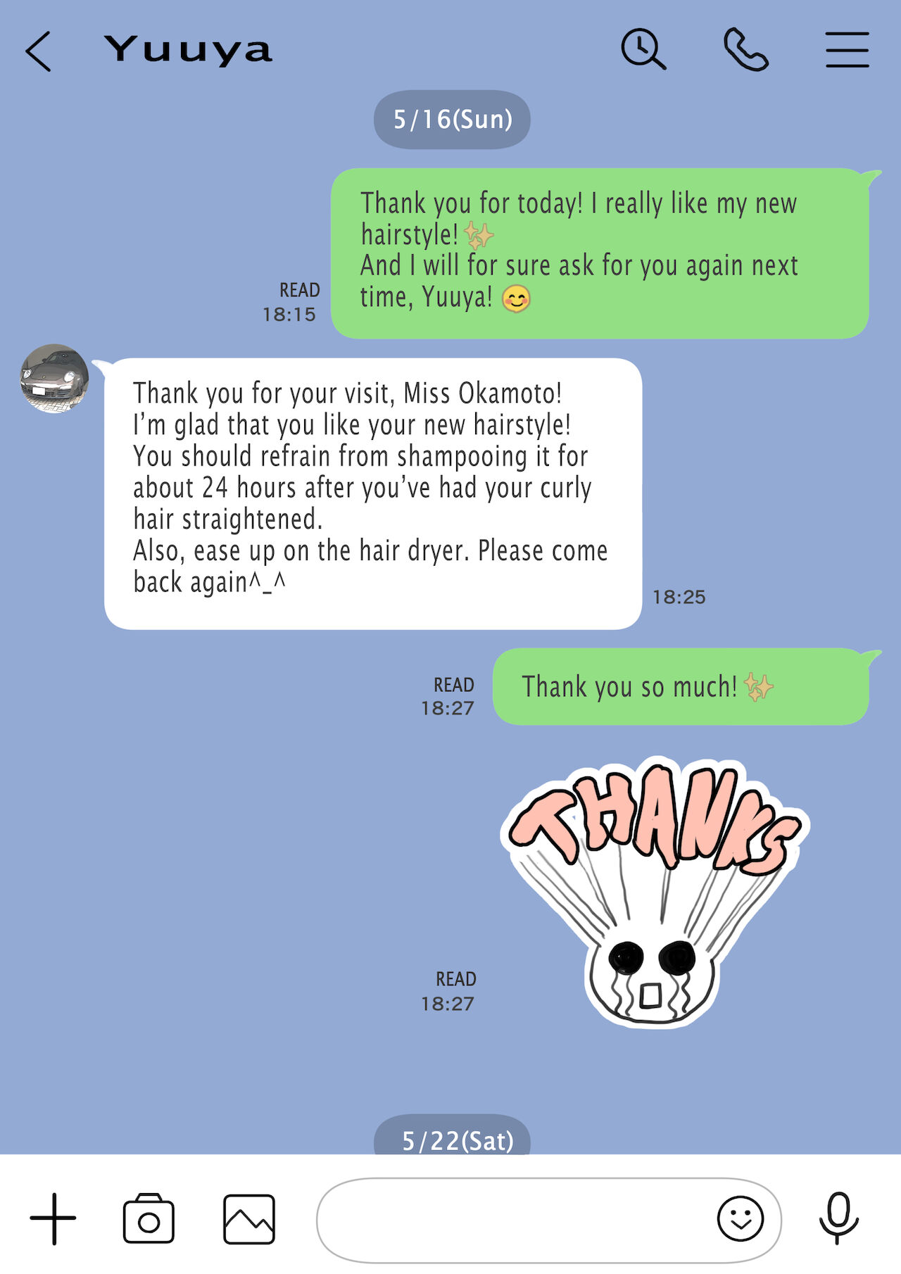 Kanojo no SmaPho o Nozoita dake nano ni | I Just Snooped through Her Smartphone - Page 31