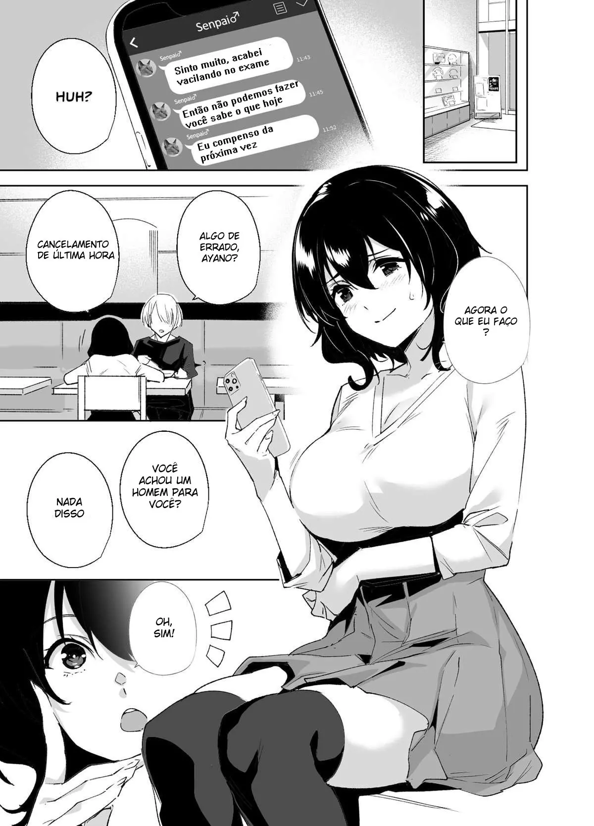 Sub-Plano Privado - Page 2