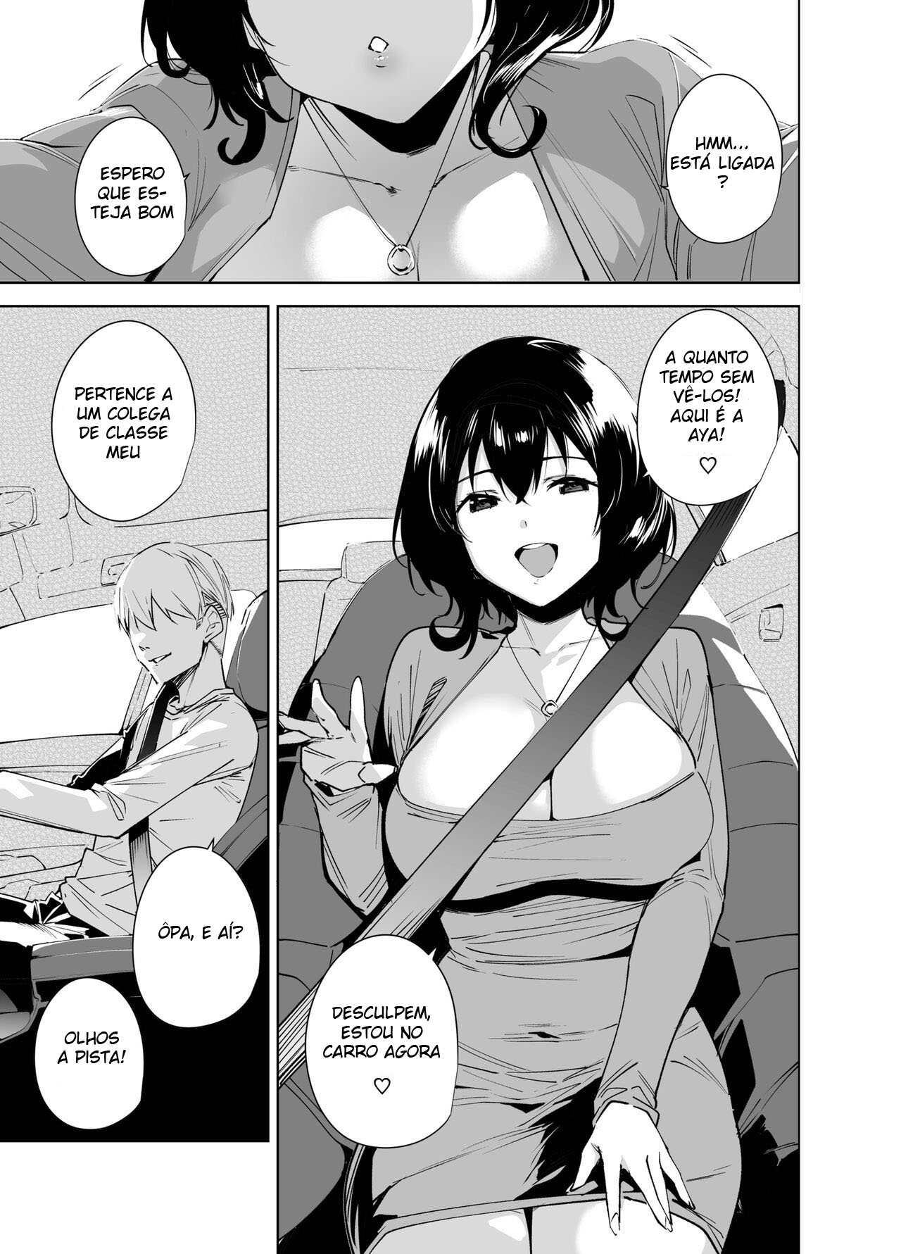 Sub-Plano Privado 2 - Page 2