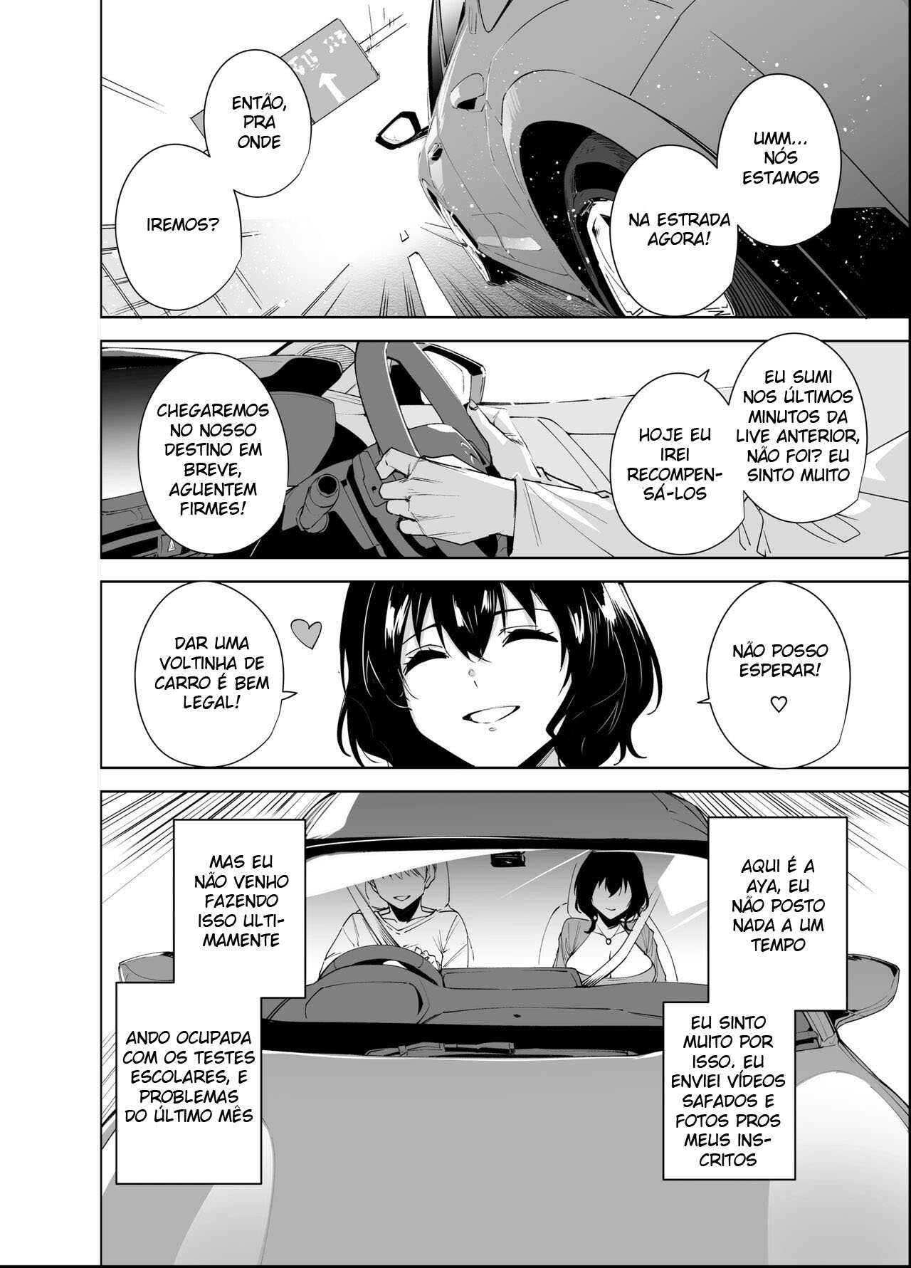 Sub-Plano Privado 2 - Page 3