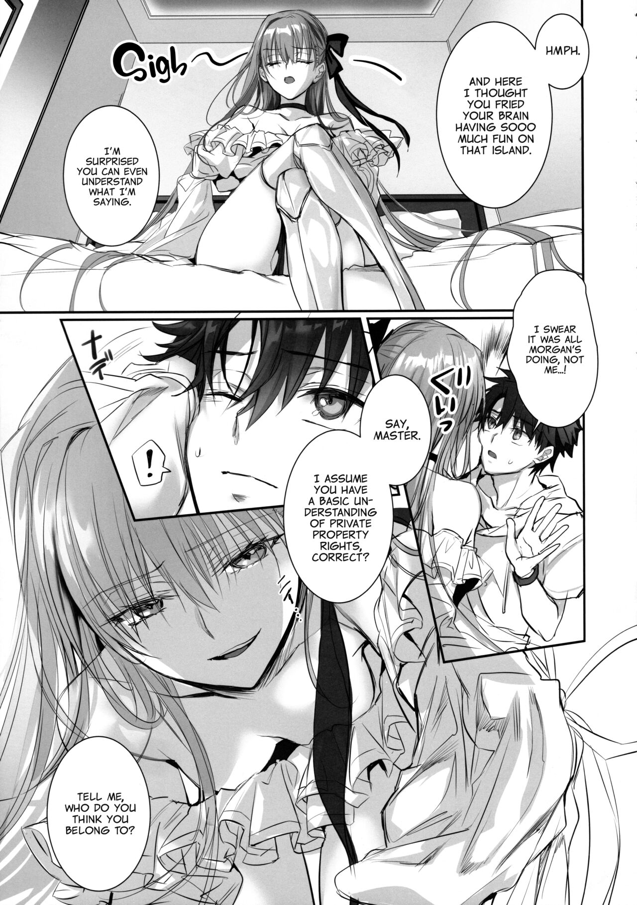 DDDD - Page 4