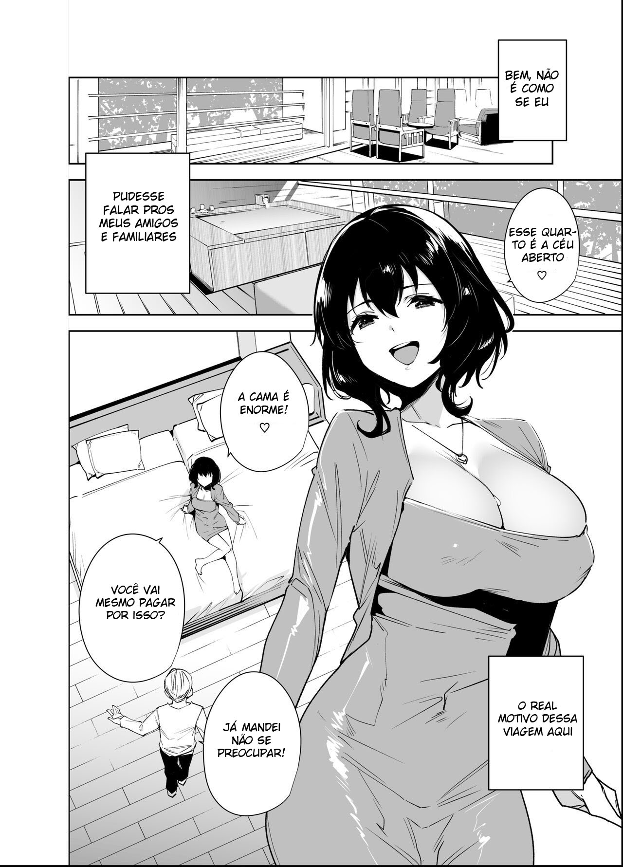 Sub-Plano Privado 2 - Page 5