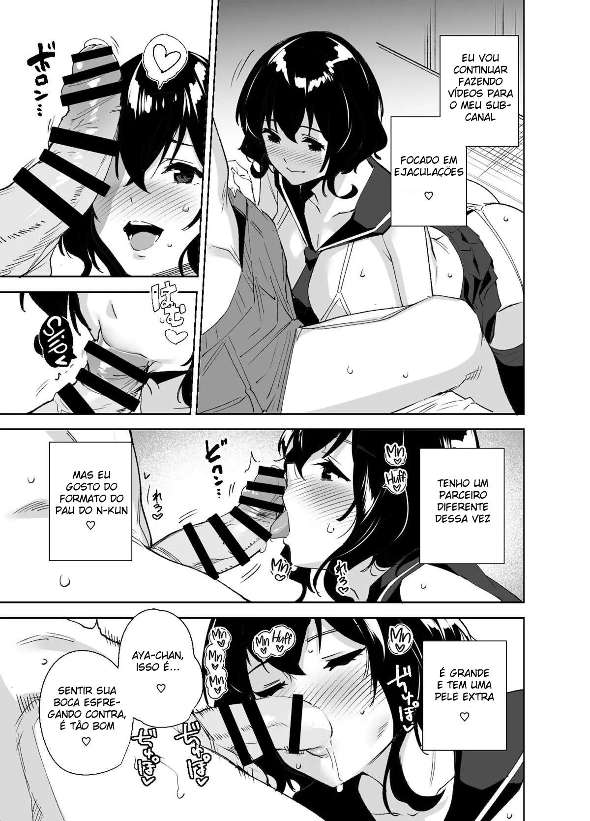 Sub-Plano Privado - Page 6