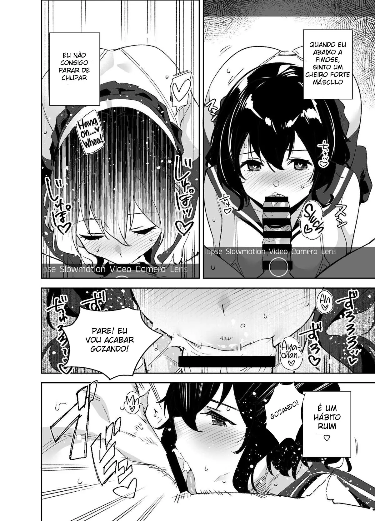 Sub-Plano Privado - Page 7