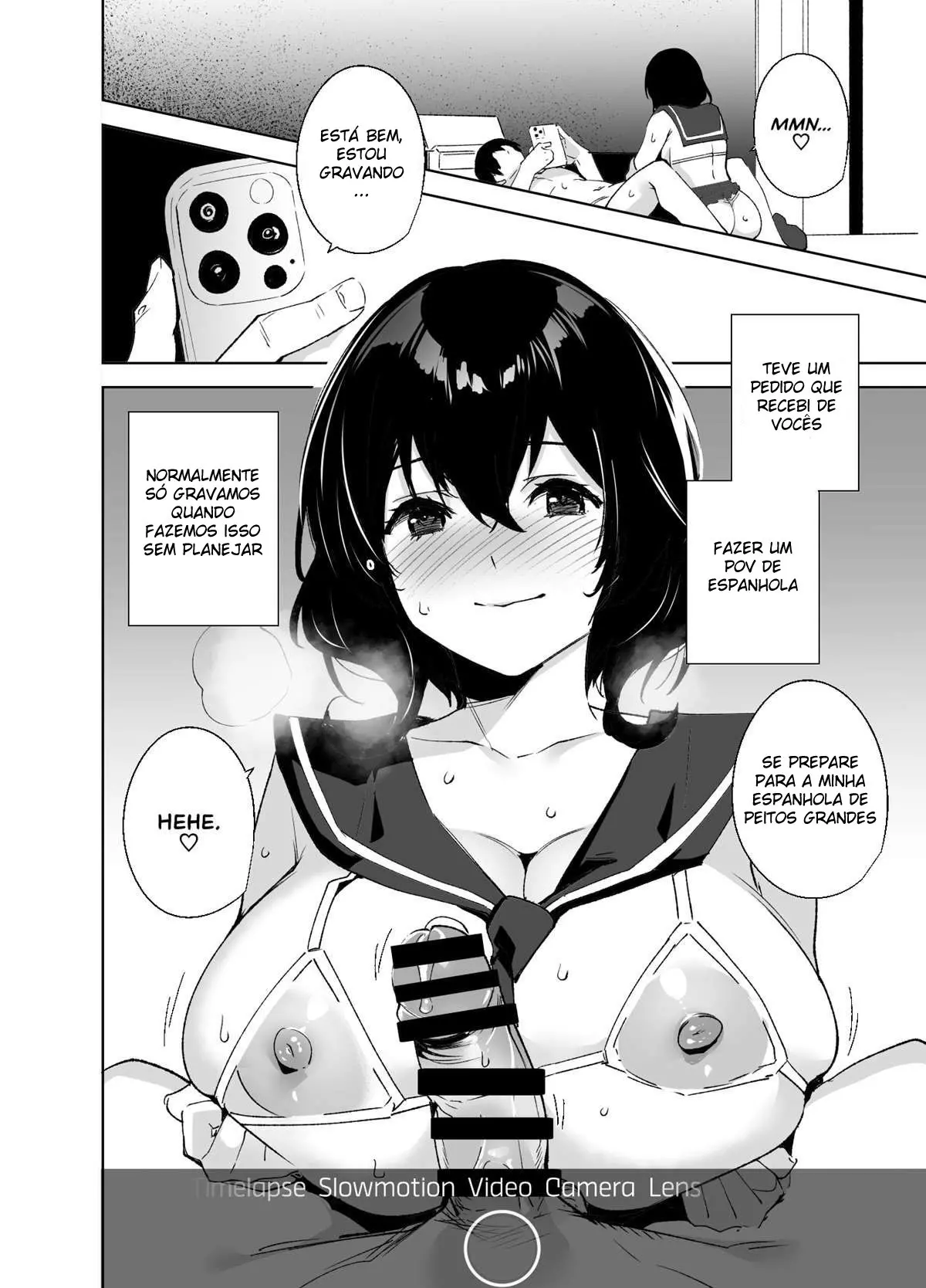 Sub-Plano Privado - Page 9