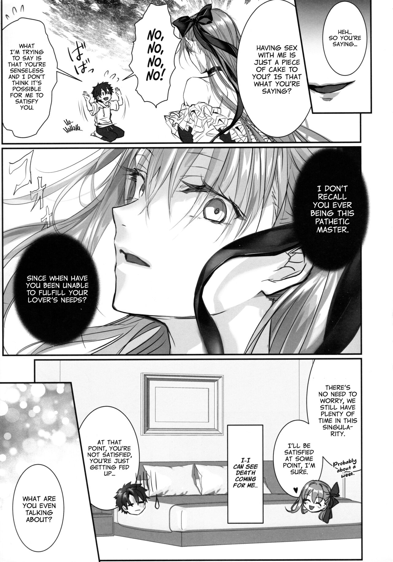 DDDD - Page 10