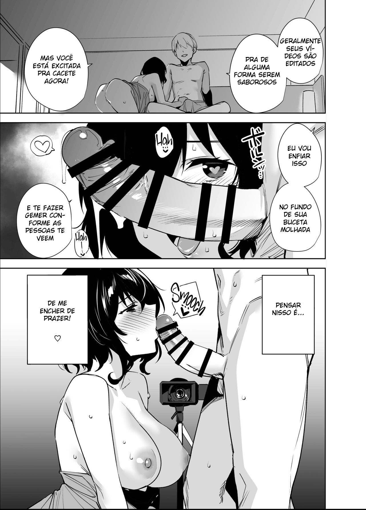 Sub-Plano Privado 2 - Page 10