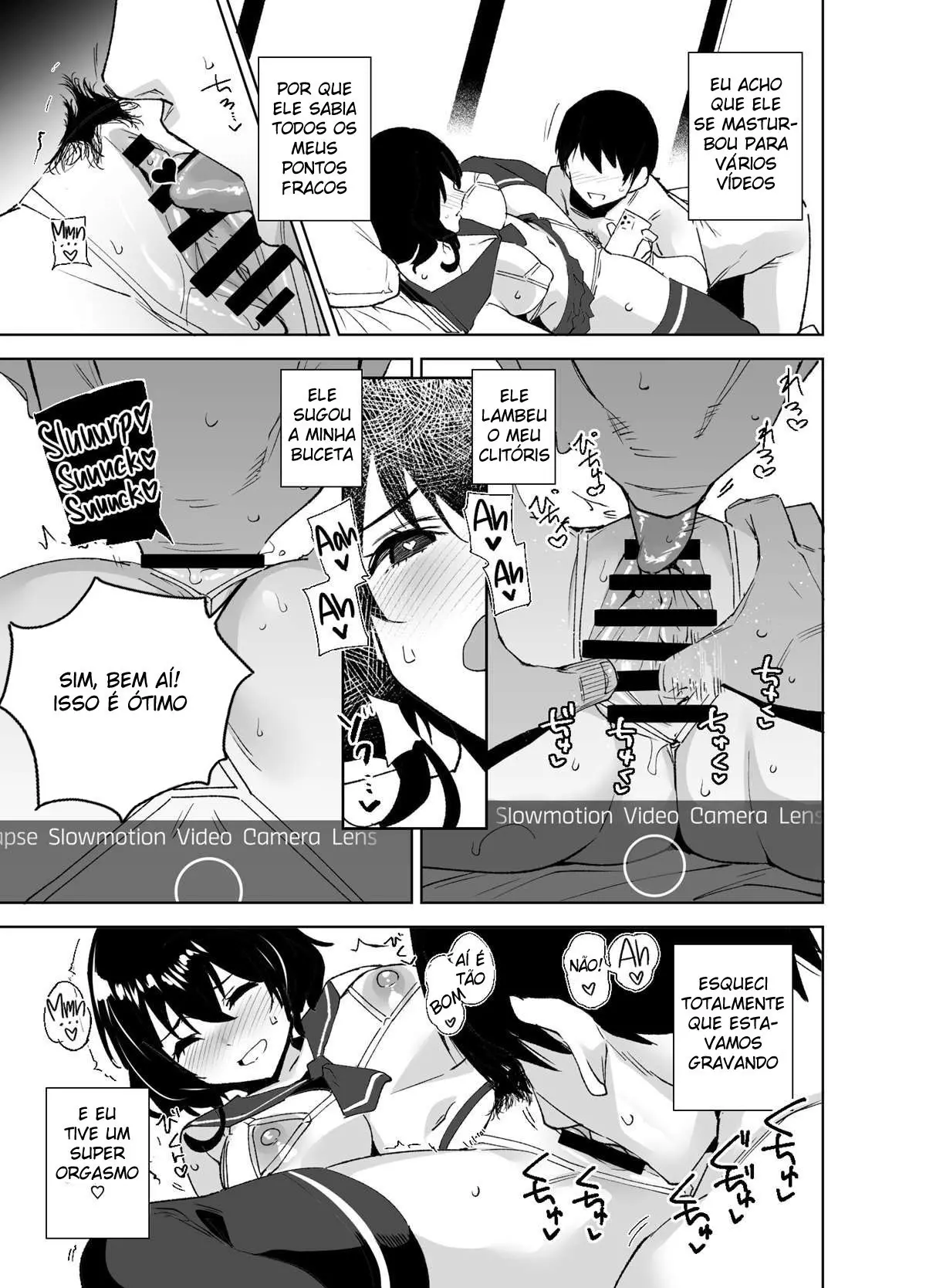 Sub-Plano Privado - Page 14