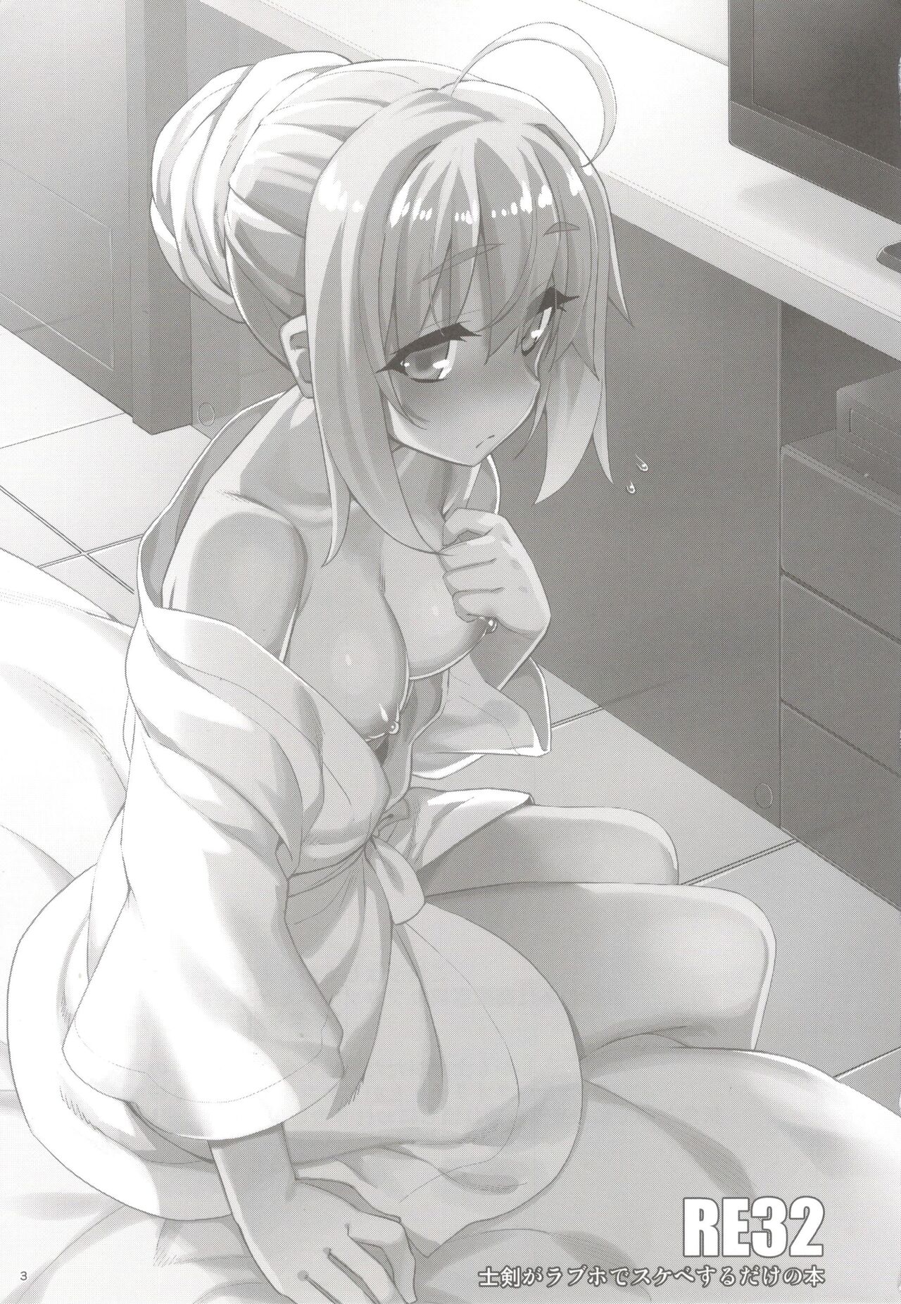 RE32 - Page 3