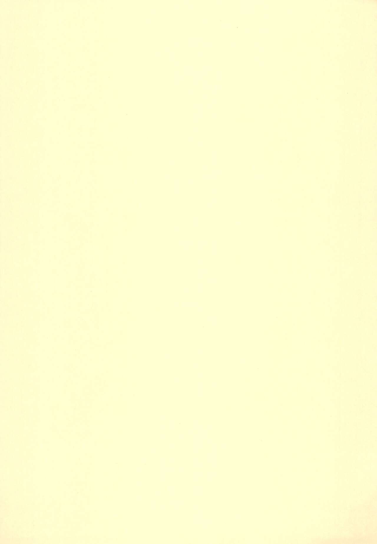 Yamabukiiro no Yume - Page 3