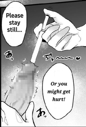 Mazo Katsu -Apuri de Joō-sama o Sagashite Chōkyō Sareru Mazo Otoko-tachi- | Masochistic Life -Masochistic Men searching for and being trained by Dominatrix through an App- - Page 49
