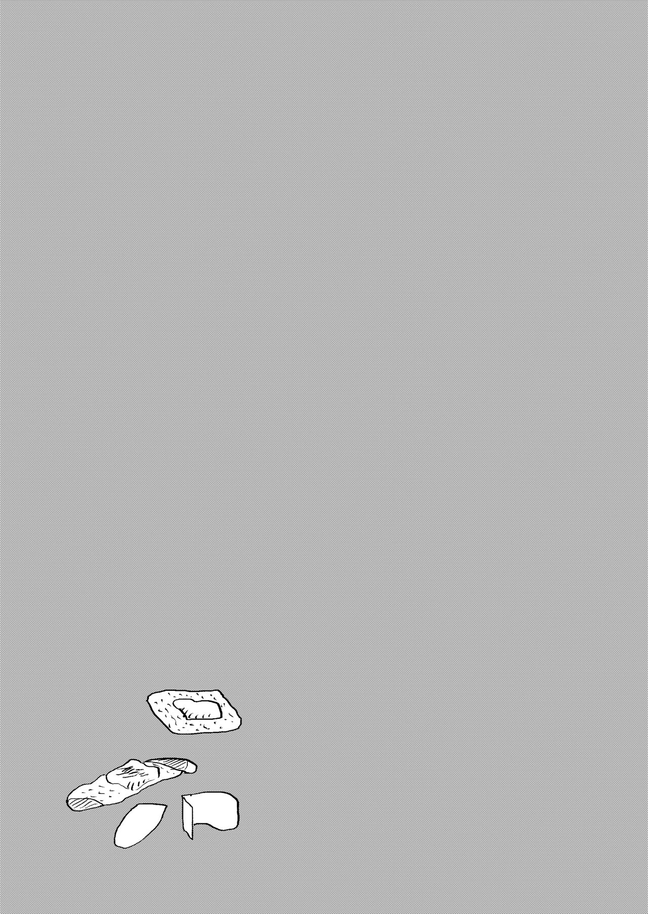 Bulmaaaa – Sake to Namida to Gehin na Onna - Page 7