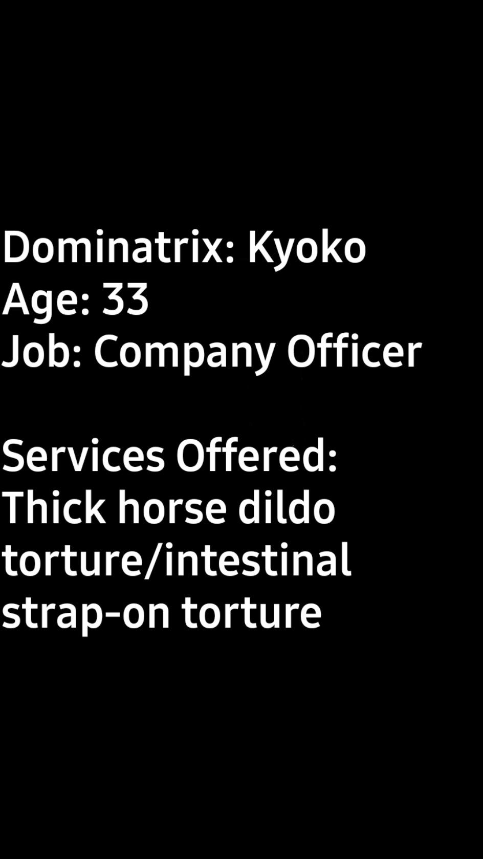 Mazo Katsu -Apuri de Joō-sama o Sagashite Chōkyō Sareru Mazo Otoko-tachi- | Masochistic Life -Masochistic Men searching for and being trained by Dominatrix through an App- - Page 79
