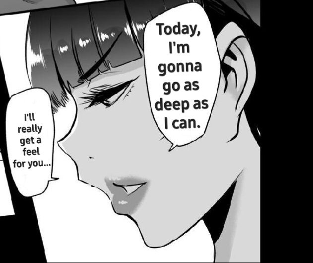 Mazo Katsu -Apuri de Joō-sama o Sagashite Chōkyō Sareru Mazo Otoko-tachi- | Masochistic Life -Masochistic Men searching for and being trained by Dominatrix through an App- - Page 90