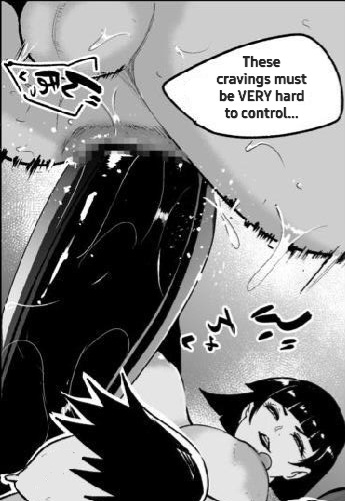 Mazo Katsu -Apuri de Joō-sama o Sagashite Chōkyō Sareru Mazo Otoko-tachi- | Masochistic Life -Masochistic Men searching for and being trained by Dominatrix through an App- - Page 98