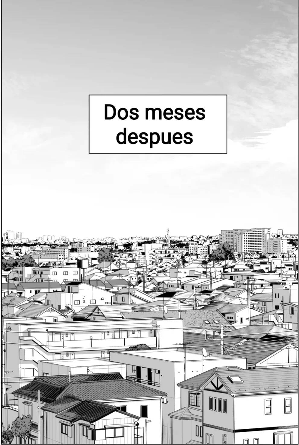Nureane 2 ~ Kyonyuu no Ane to Iyarashii Koto o Shita Ato no Hanashi - Page 10