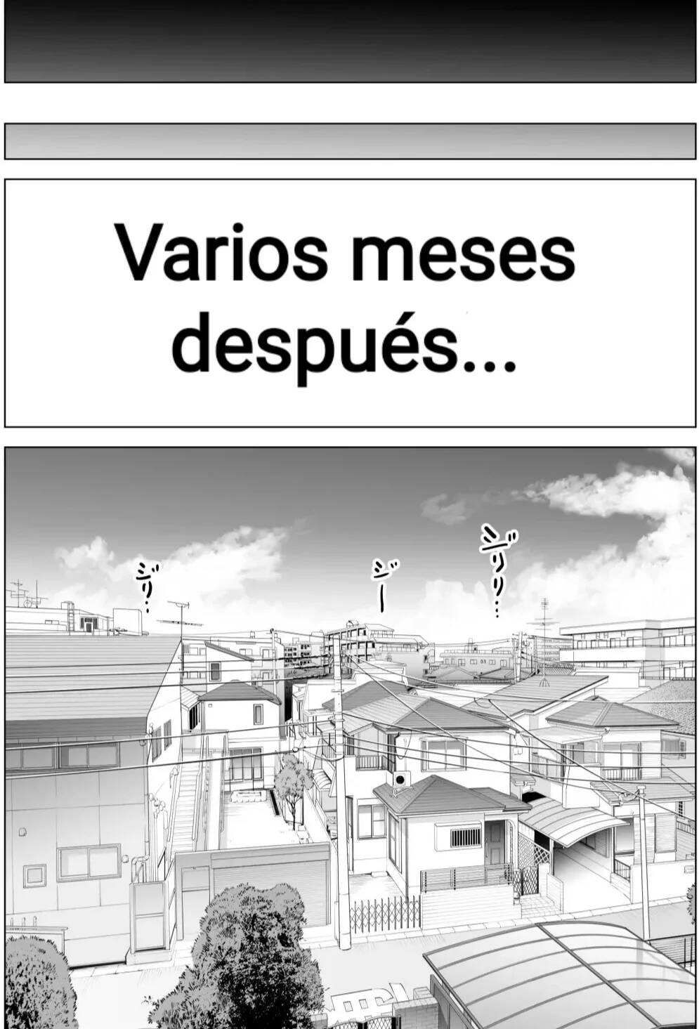 Nureane 2 ~ Kyonyuu no Ane to Iyarashii Koto o Shita Ato no Hanashi - Page 105