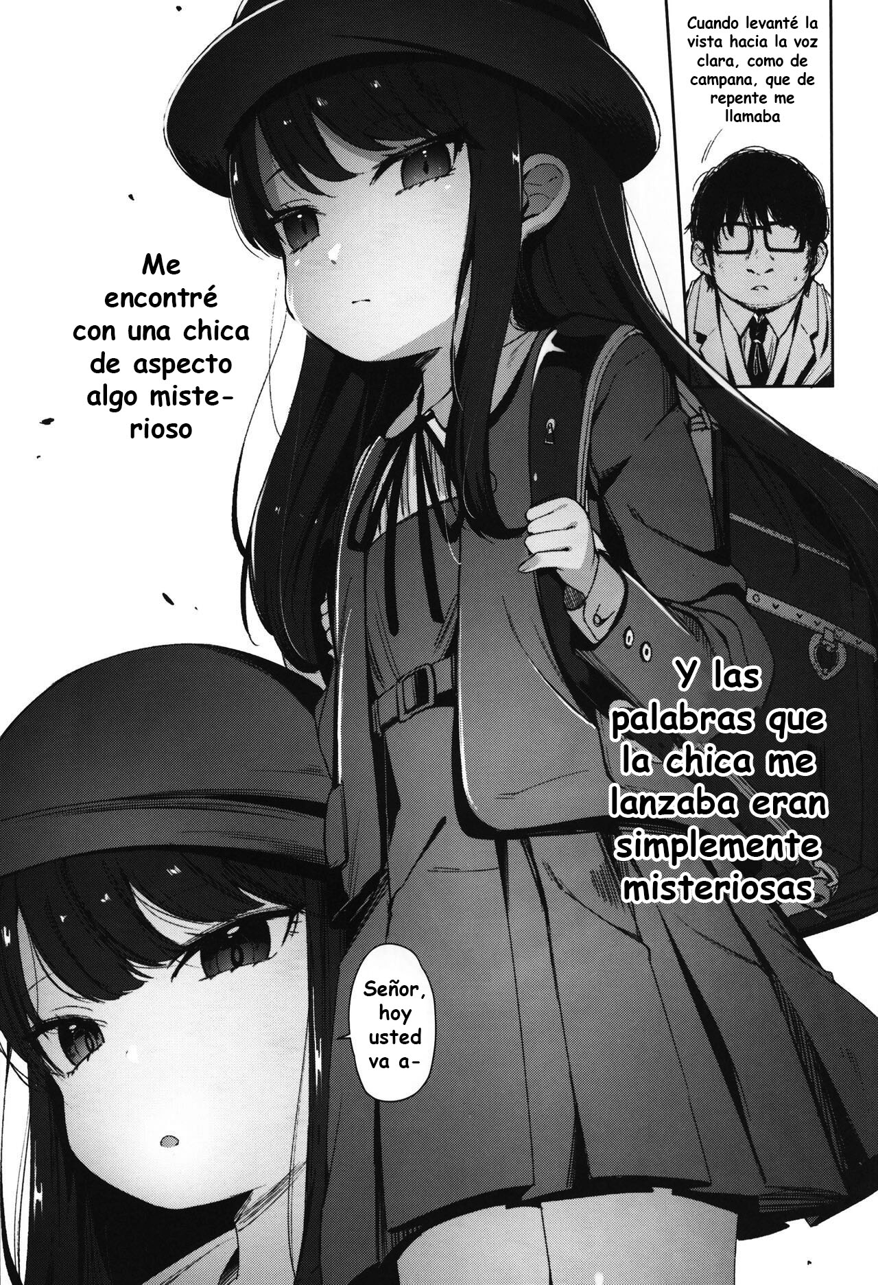 [re:] Rape - Page 11