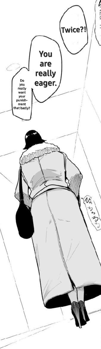 Mazo Katsu -Apuri de Joō-sama o Sagashite Chōkyō Sareru Mazo Otoko-tachi- | Masochistic Life -Masochistic Men searching for and being trained by Dominatrix through an App- - Page 112