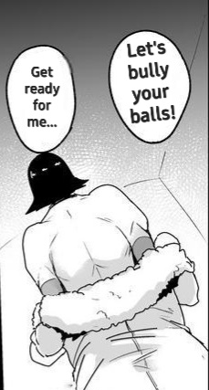 Mazo Katsu -Apuri de Joō-sama o Sagashite Chōkyō Sareru Mazo Otoko-tachi- | Masochistic Life -Masochistic Men searching for and being trained by Dominatrix through an App- - Page 118