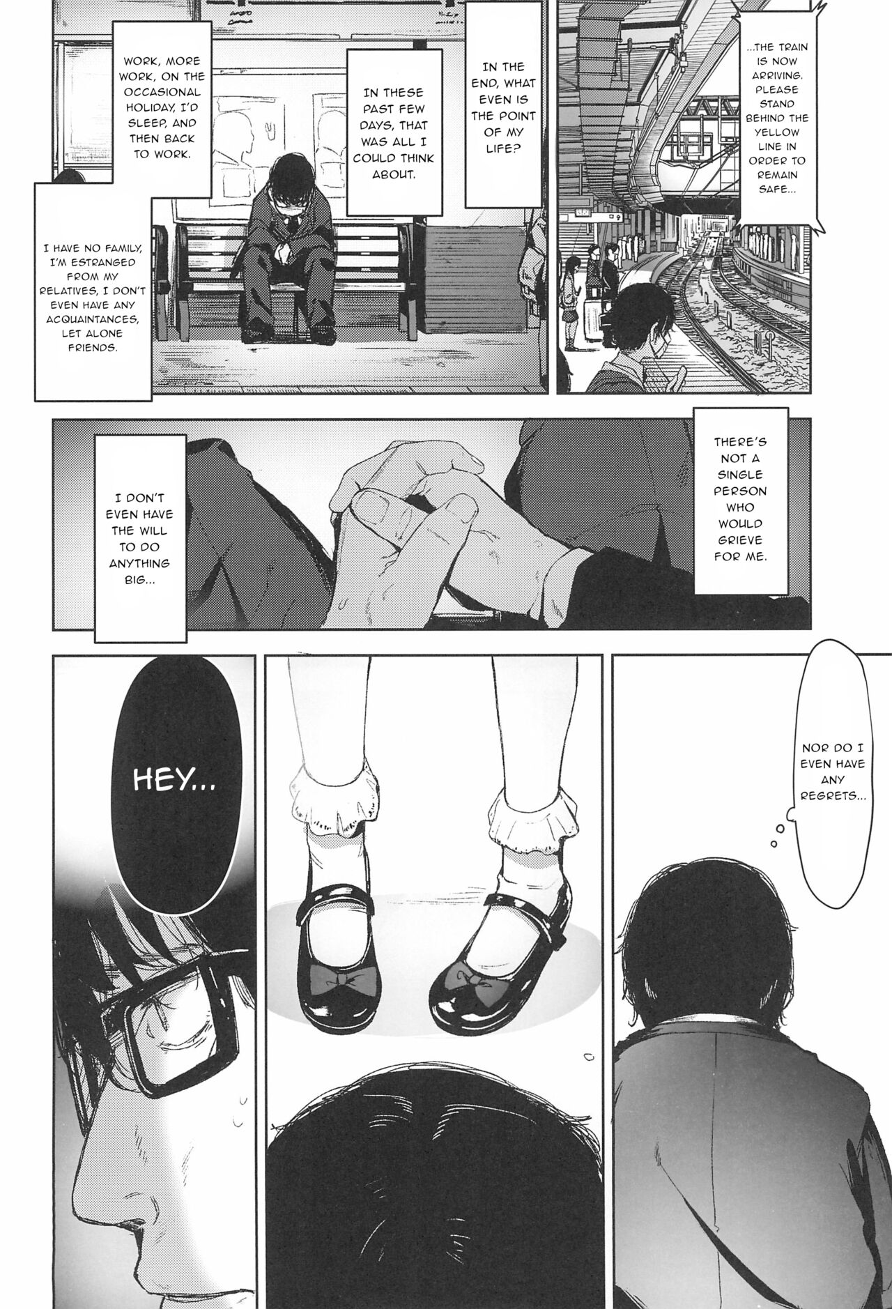 Rape - Page 12