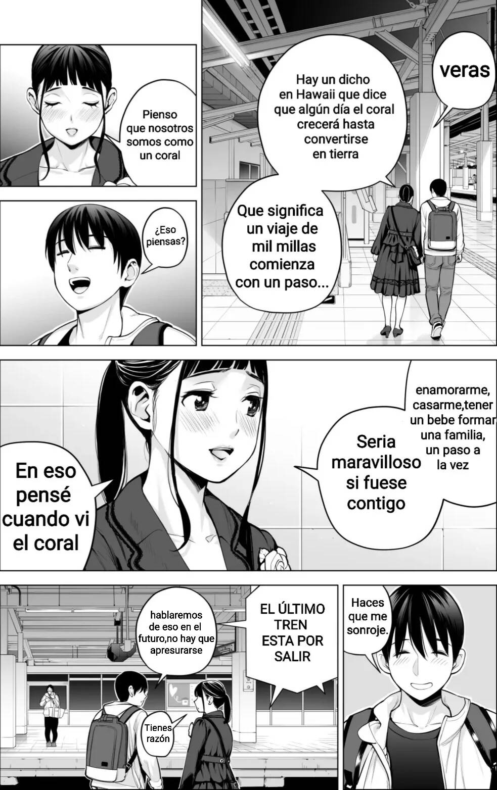 Nureane 2 ~ Kyonyuu no Ane to Iyarashii Koto o Shita Ato no Hanashi - Page 12