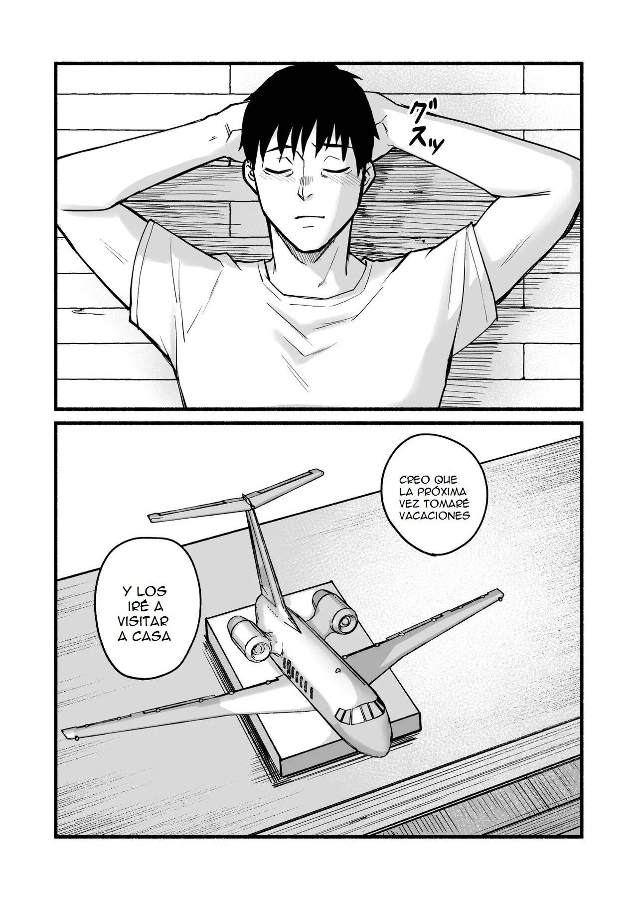 Miho-chan, Kimi ga Suki datta. - Page 122