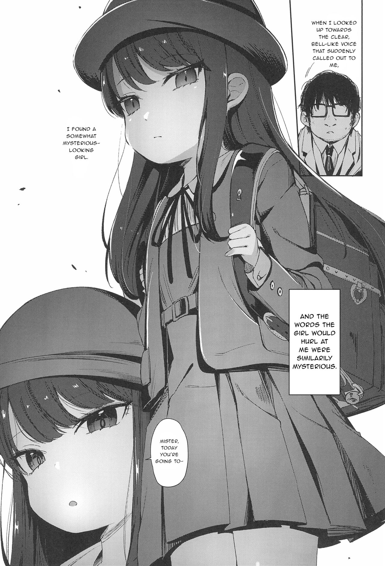 Rape - Page 13