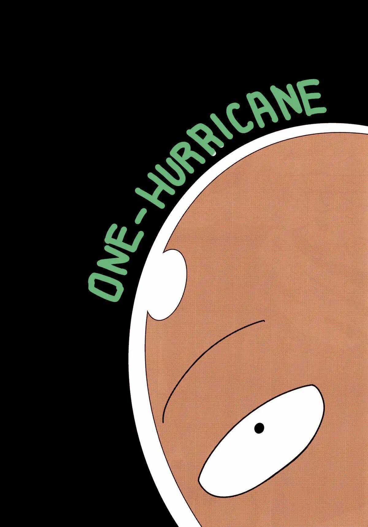 ONE-HURRICANE - Page 2