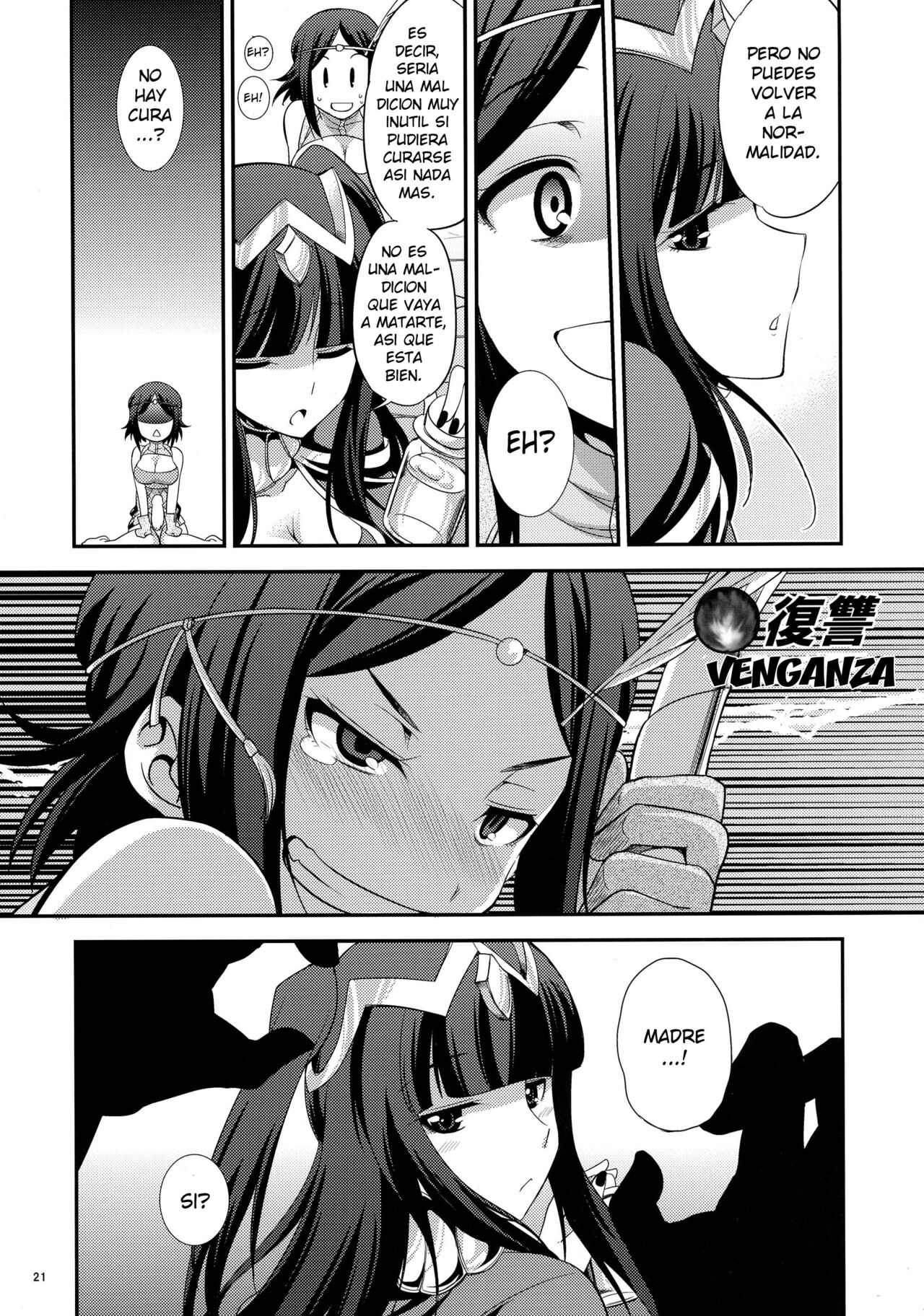 IF - Page 21