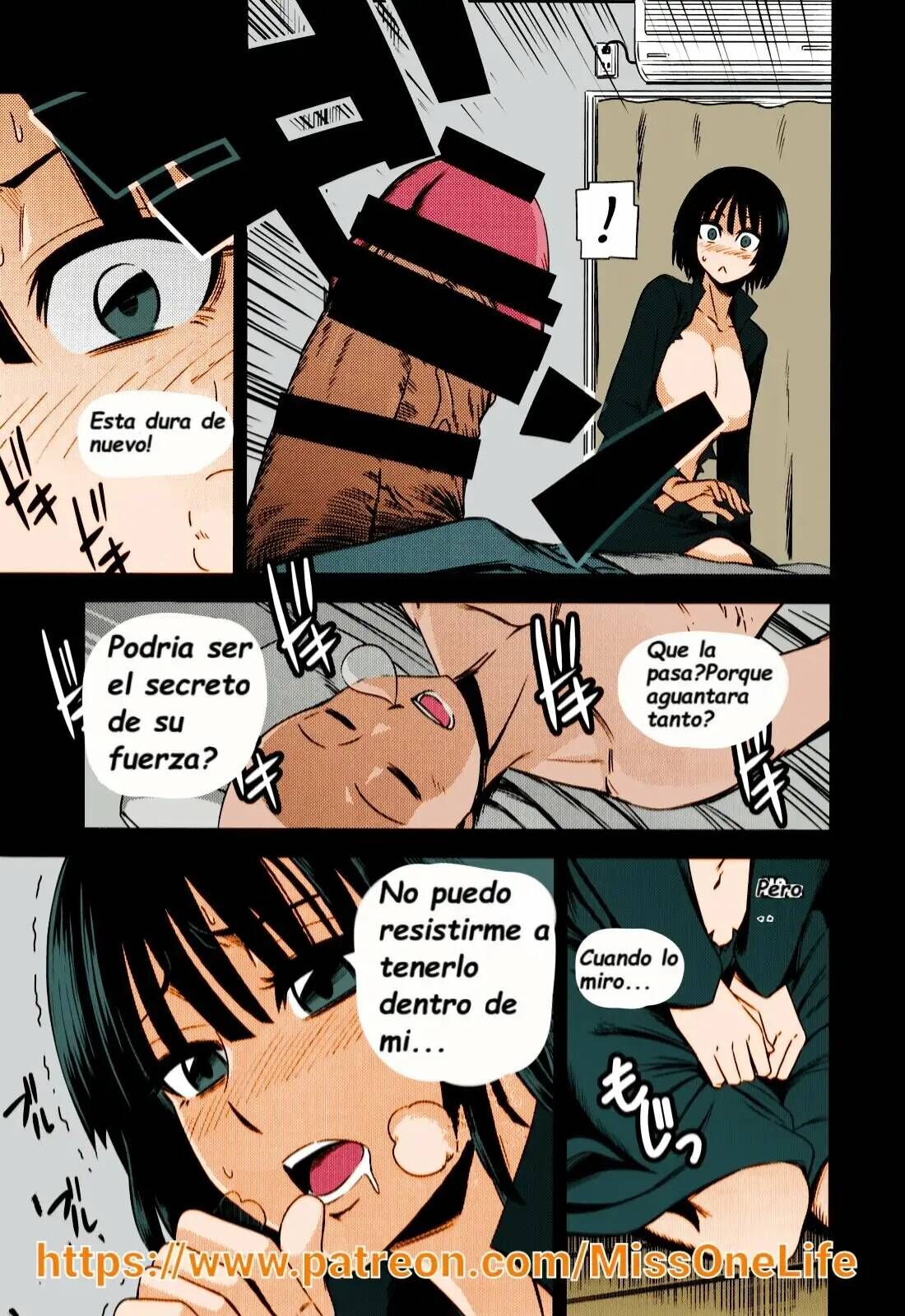 ONE-HURRICANE - Page 21