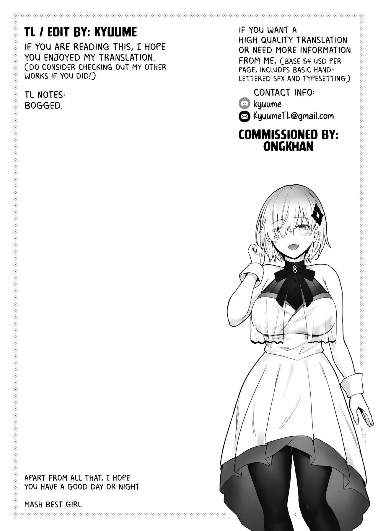 Hanayome Ochiru | Novia caida - Page 22