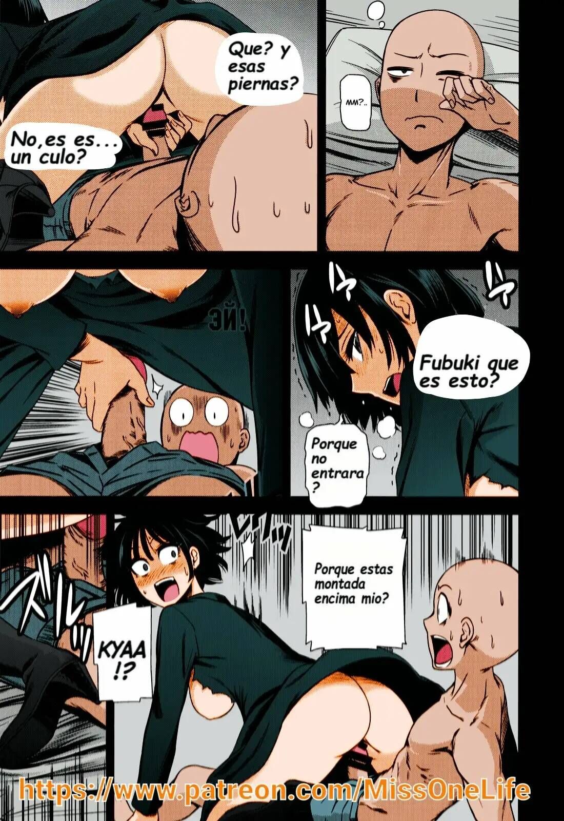 ONE-HURRICANE - Page 23