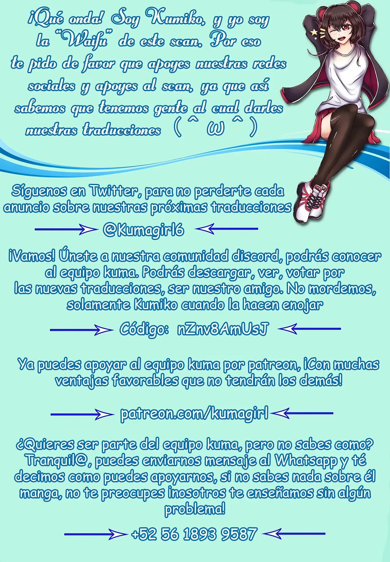 Sono Bisque Doll wa H o Suru - Page 24