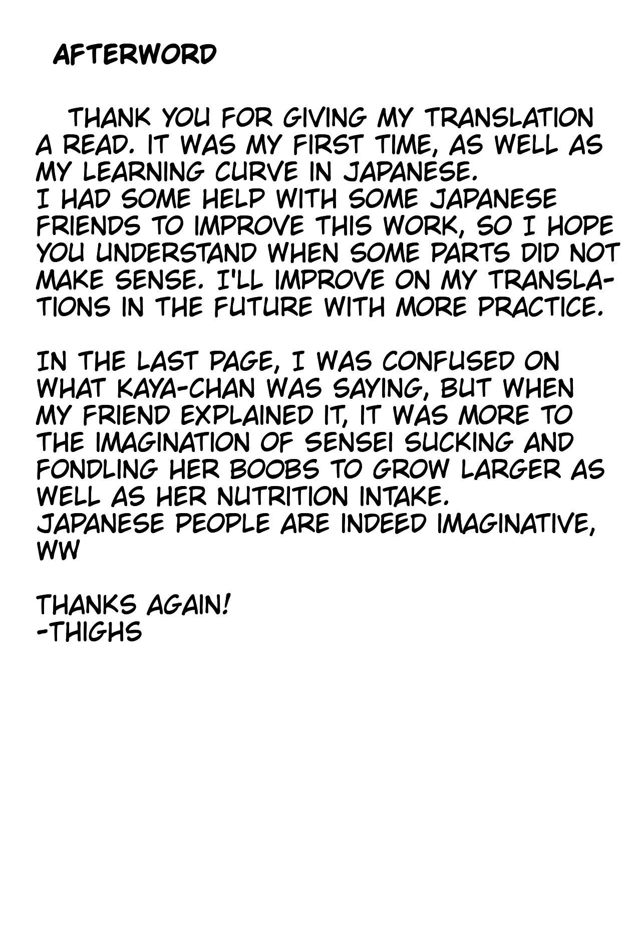 Shuseki Gyouseikan no Kojin Gyoumu 2 | Personal Services of the Chief Administrative Officer 2 - Page 25