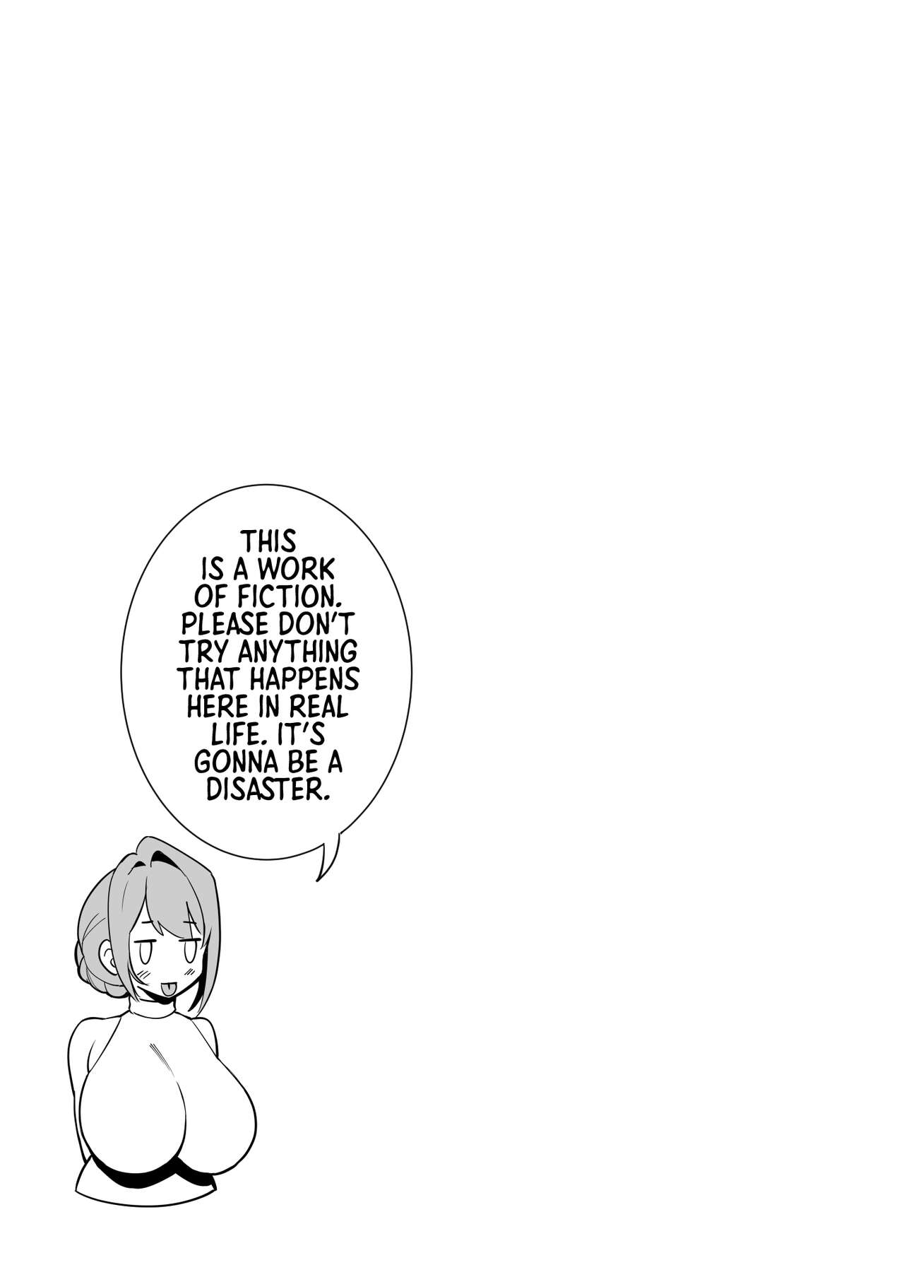 Otonari-san wa Yami Soshiki ni Nikutai Kaizou sareta Moto Seigi Sentai Member deshita | My Neighbor Is a Former Super Sentai Member Whose Body Was Modified by an Evil Organization - Page 25