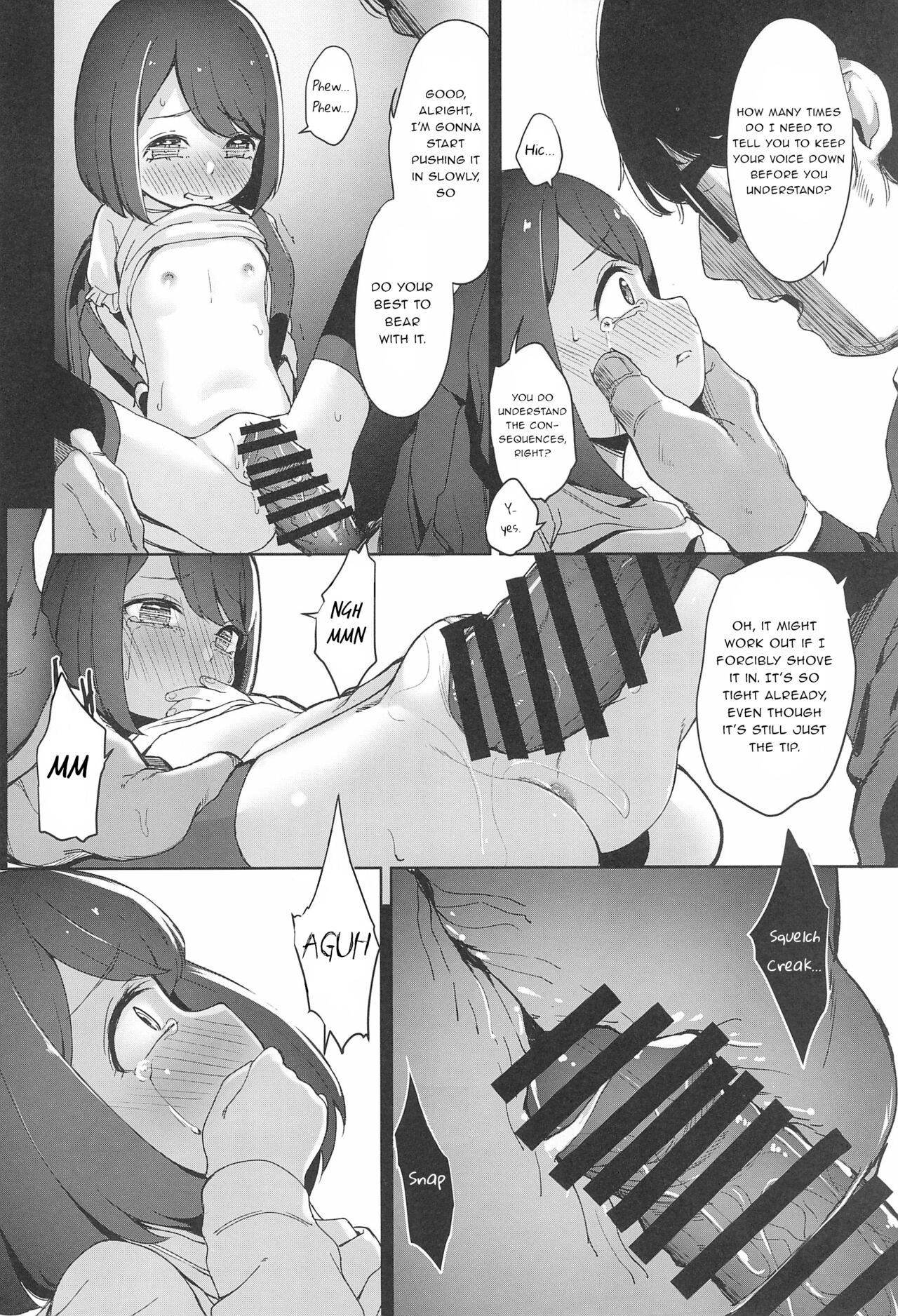 Rape - Page 26