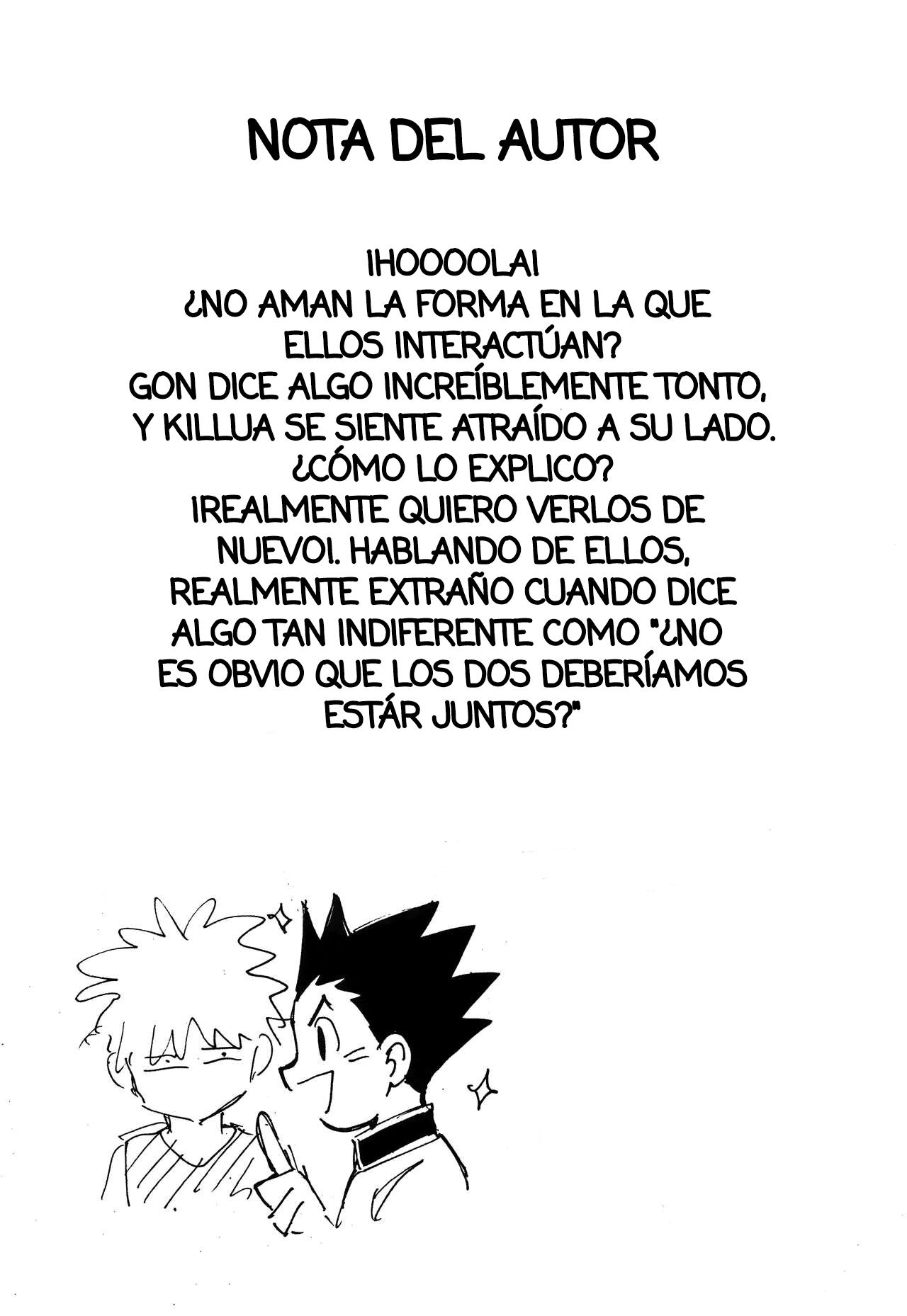 Wakage no Itari | Imprudencia Juvenil - Page 26