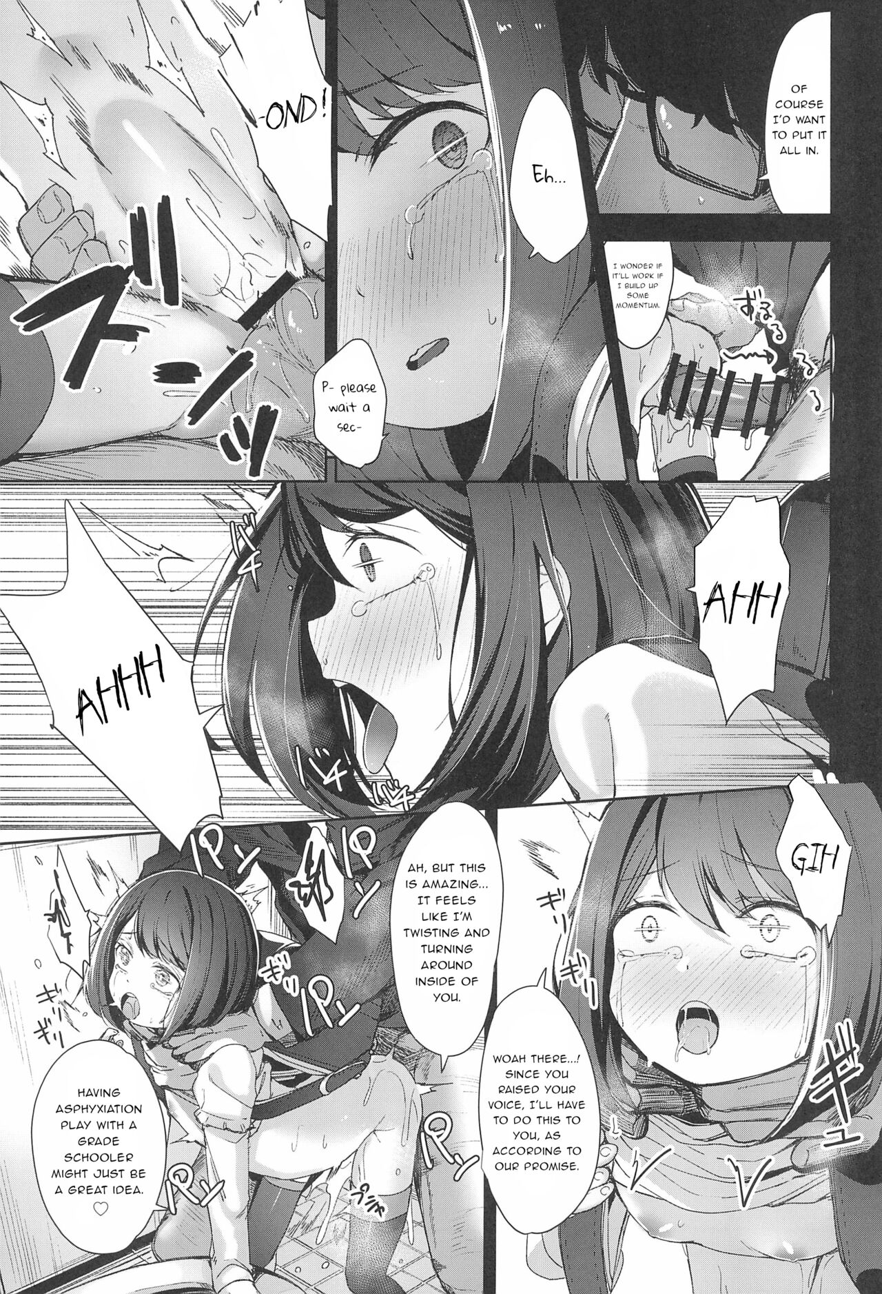 Rape - Page 29