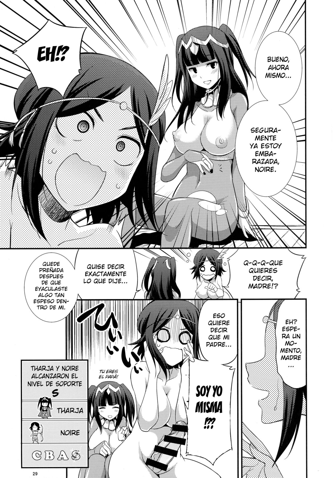 IF - Page 29