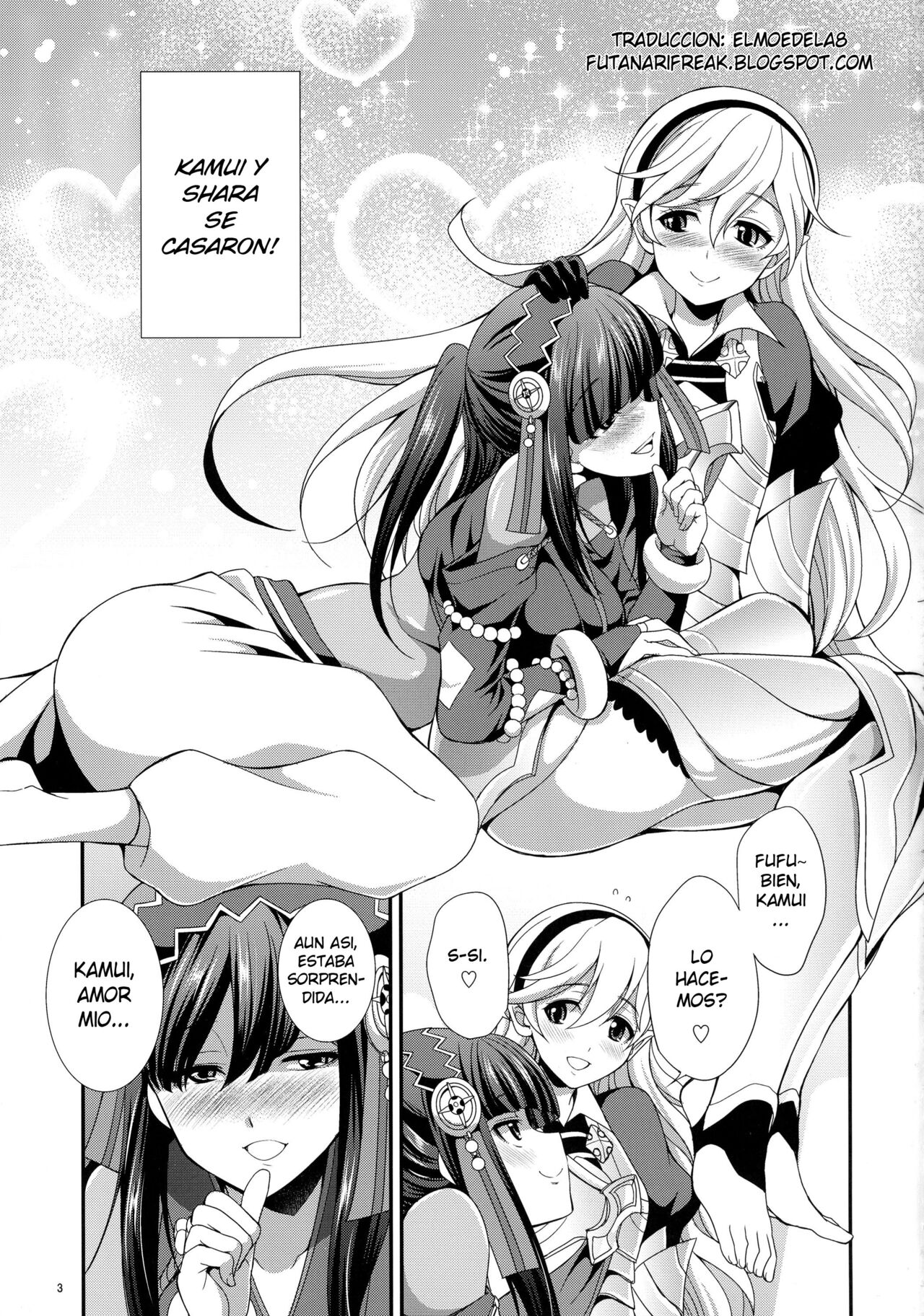IF - Page 3