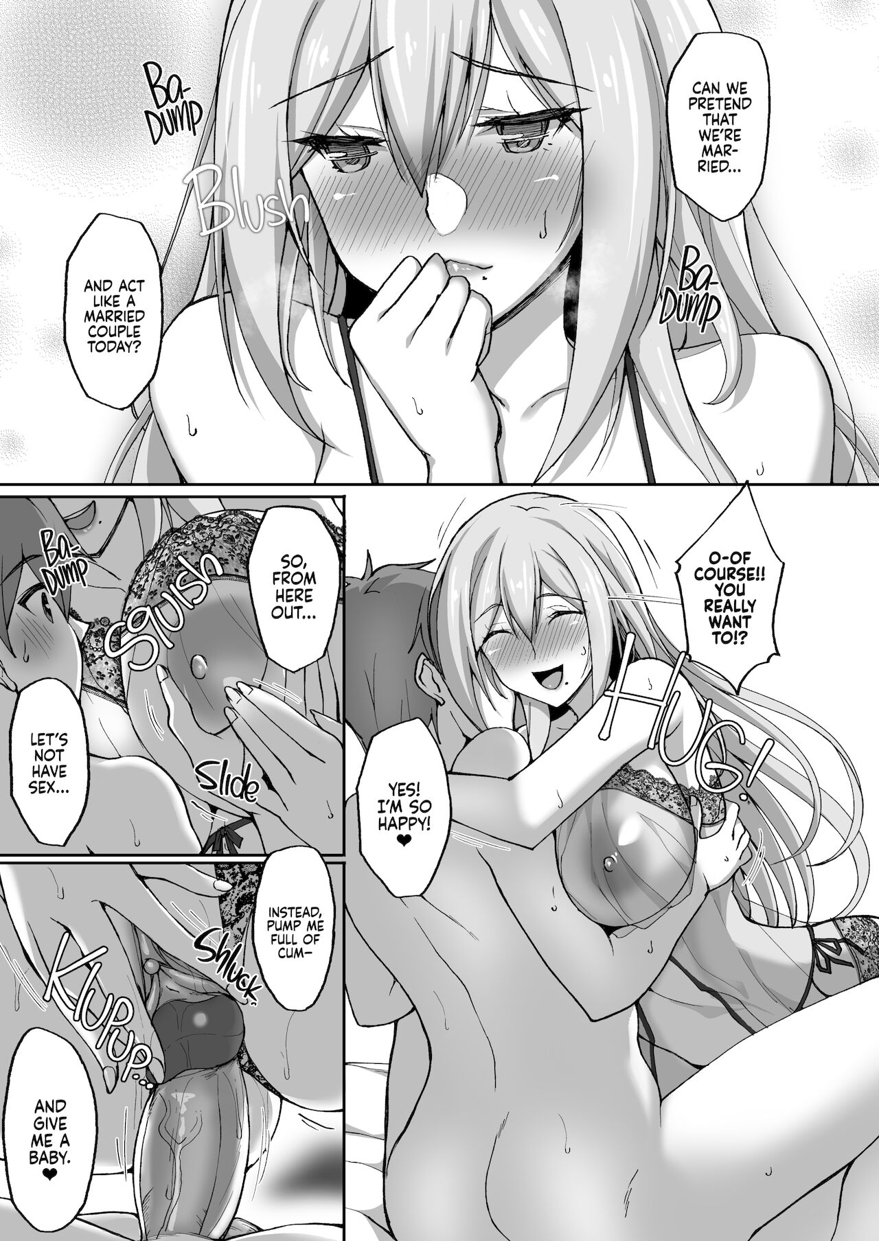 Ecchi na Onee-san wa, Suki desu ka? 2 ~Tonari no Onee-san to Isshuukan Dousei Seikatsu Hen~ - Page 32