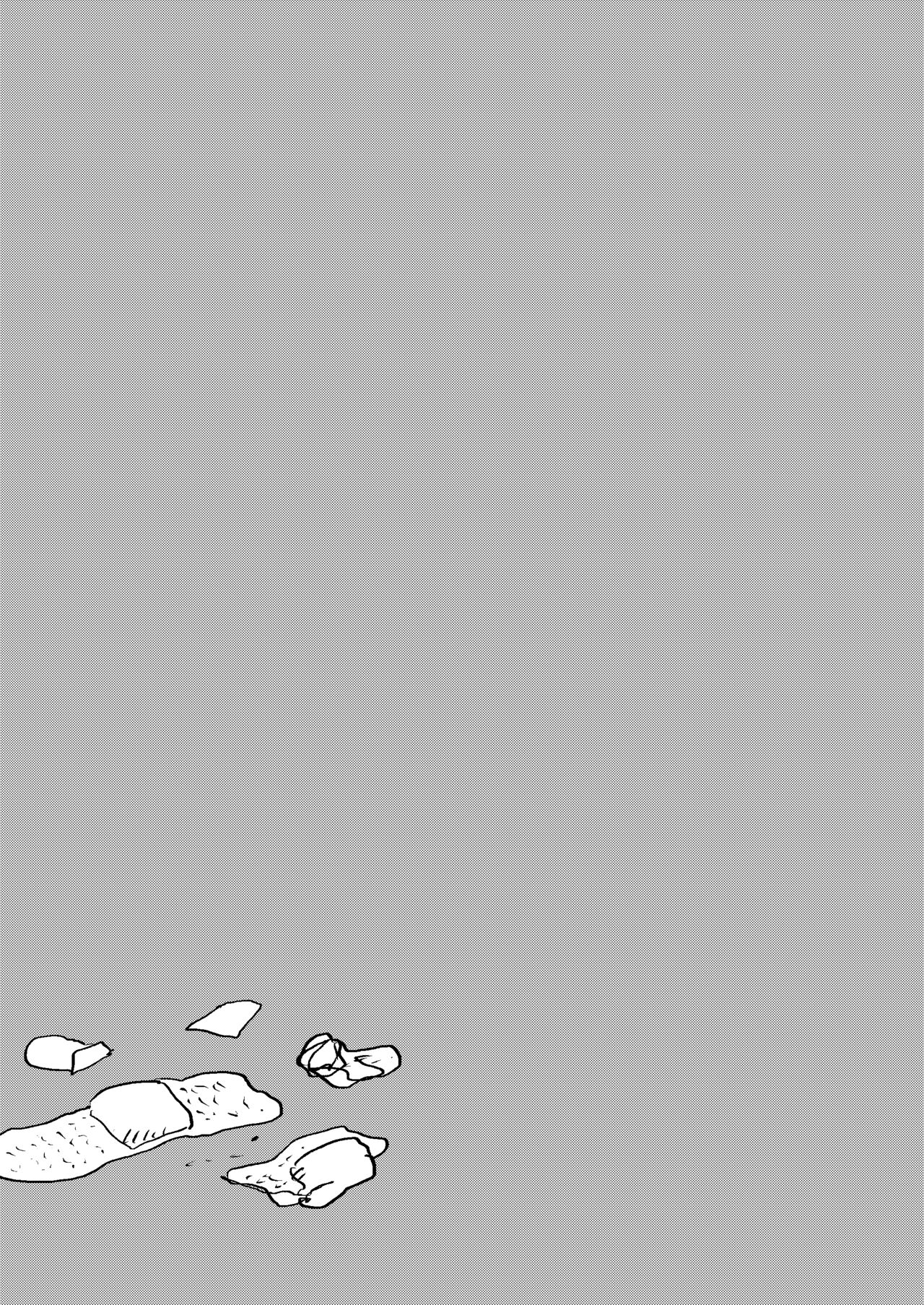 Bulmaaaa – Sake to Namida to Gehin na Onna - Page 33