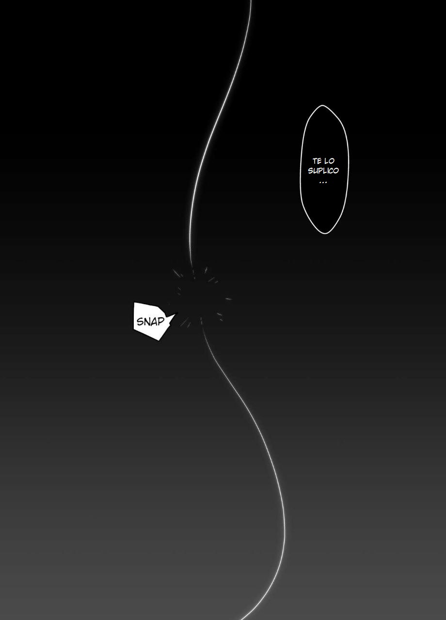 Ten no Seihai Auction - Page 33