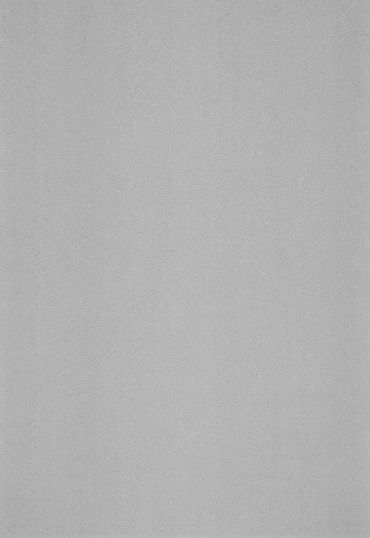 24:00 made Okitete - Page 33