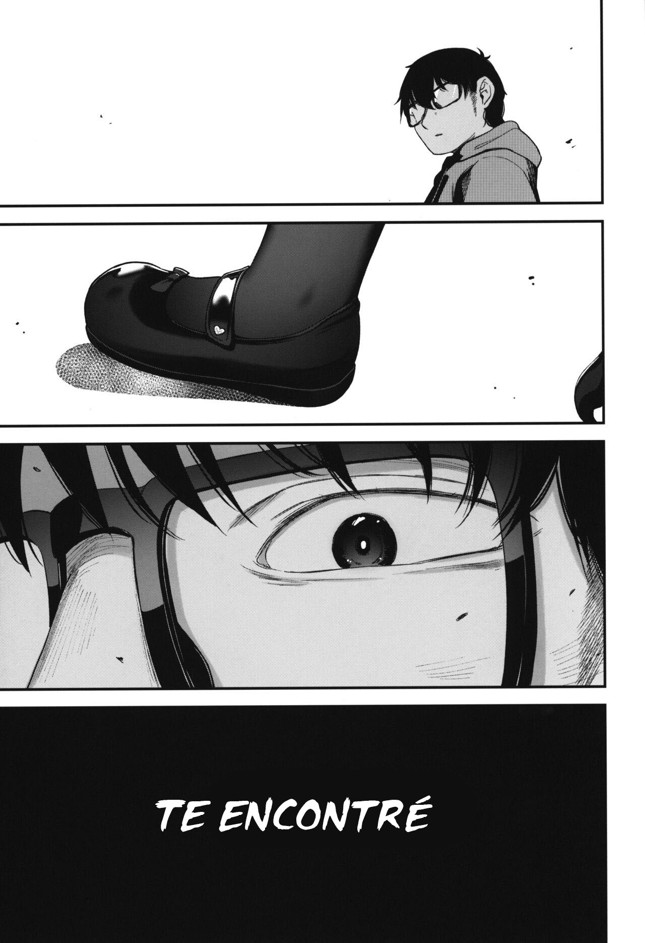 Re:Rape 3 - Page 34